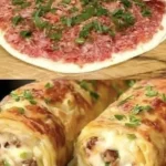 Unlocking Homemaking Mysteries: Can You Name This Antique Gadget?