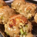 Tortilla Wraps with Ground Beef