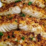 No-bake cherry cheesecake