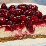 Iowa Party Bites: A Crowd-Pleasing Midwestern Appetizer