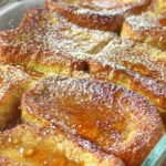 Cream Cheese Corn Casserole: The Ultimate Side Dish That Steals Every Holiday Spotlight