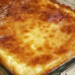 Eat Garlic and Honey on an Empty Stomach for 7 Days — Here’s What Happens to Your Body