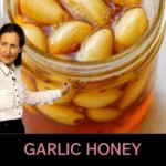 Remove Grease and Cooking Odors from Kitchen Cabinets