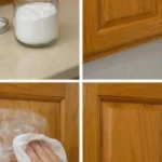 Eat Garlic and Honey on an Empty Stomach for 7 Days — Here’s What Happens to Your Body