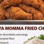 Melt-in-Your-Mouth Banana Bread