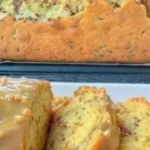 One-Pan Chicken with Buttered Noodles