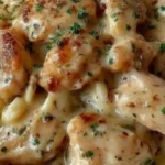 Melt-in-Your-Mouth Banana Bread