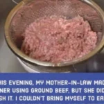 The Weeknight Dinner That Practically Makes Itself