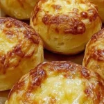 Amish Winter Bliss!!!