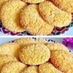 Angel chicken is one of those gentle little suppers that quietly earned its place at every church potluck and family reunion across the Midwest.