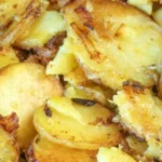 Philly Cheesesteak Quesadillas