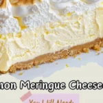 Winter Chowder: Just 5 ingredients. Corn and potatoes make this thick soup incredibly filling.