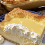 One-Skillet Cabbage Roll Casserole With Beef: All the Comfort, None of the Fuss