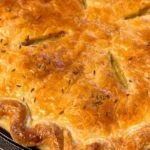 Leaving Butter on the Counter