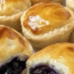 Cheesy Hamburger Casserole