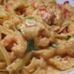 Leaving Butter on the Counter