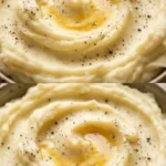 SLOW COOKER BEEF BRISKET