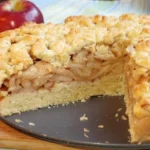 Slow Cooker Barbequed Beef Ribs