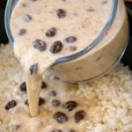 Cheesy Stuffed Chicken Rolls