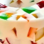 Cozy Slow Cooker Rice Pudding