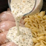 Unlock The Mystery Of These Forgotten Gems – The Home Decor Hack That Will Change the Way You See Vintage!