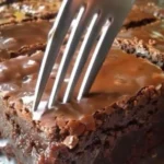 Unlock The Mystery Of These Forgotten Gems – The Home Decor Hack That Will Change the Way You See Vintage!