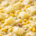 Irresistible Pecan Cream Pie – A Dreamy, No-Fuss Dessert