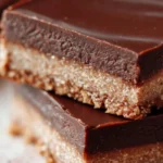 Winter Chowder: A 5-Ingredient Hug in a Bowl