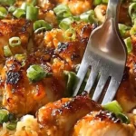 2 INGREDIENT PIZZA CHIPS