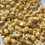 Sweet Alabama Pecan Bread: The Humble Loaf That Tastes Like Home