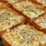 2 INGREDIENT PIZZA CHIPS