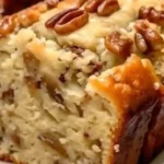 SAUSAGE GRAVY RECIPE