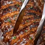 Cream Mashed Potatoes (The Kind That Make Everyone Go Back for Seconds)