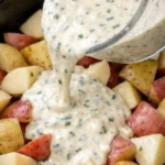 Creamed Peas on Toast: The Cozy Classic You Didn’t Know You Needed