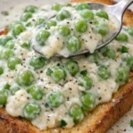 Velvety No-Bake Cheesecake