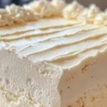 Whisk this 1 mixture over raw beef chunks into a slow cooker for a creamy dinner that hits different every single time