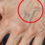 Cheesy Hamburger Potato Casserole