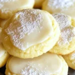 When to Worry About Veins That Appear Out of Nowhere