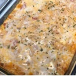 Slow Cooker Barbequed Beef Ribs