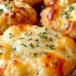 creamy chicken is lovely over buttered egg noodles, mashed potatoes, or steamed rice to soak up all that sauce