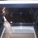 Creamy Chicken Spaghetti Casserole