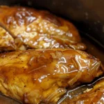 Natural DIY Oven Cleaner for a Sparkling Clean Kitchen