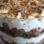 Honey Brown Sugar Ham Glaze