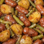 Mix Ginger with Cloves and Discover Amazing Health Benefits