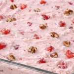 French onion pot roast