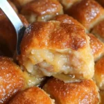 Homemade Tapioca Pudding Recipe