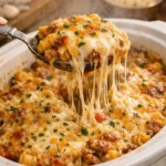 A Chef’s Secret for the Best Egg Salad – Creamy, Flavorful & Perfectly Balanced