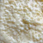 Grandma’s Apple Dumplings