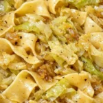 Bacon Wrapped Stuffed Chicken Breast!!!