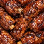 The 4-Ingredient Miracle: The Slow Cooker Teriyaki Chicken That Tastes Like Takeout (But Better)